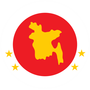 dark-logo