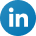 in